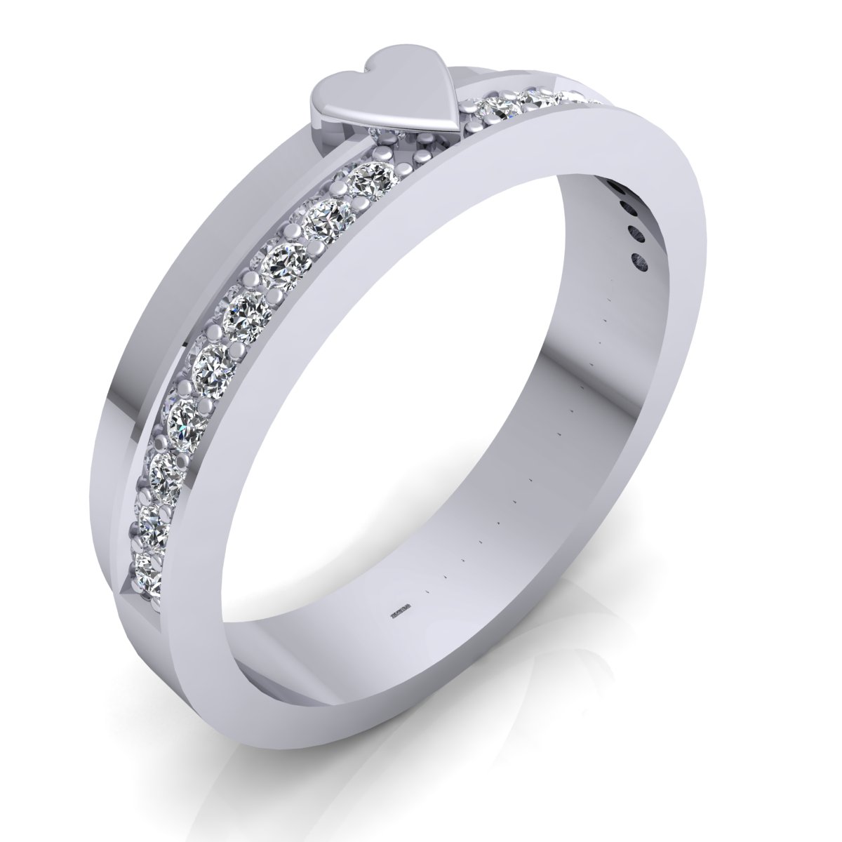 https://goldiam.co.il/sites/default/files/VCB142-B_Render_CAD_A_White%20Reflective_3_Platinum_02_GJ.jpg